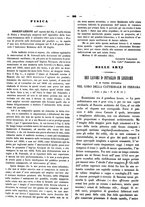 giornale/MOD0345476/1851-1852/unico/00000104