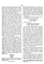 giornale/MOD0345476/1851-1852/unico/00000105