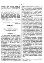 giornale/MOD0345476/1851-1852/unico/00000106