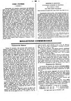 giornale/MOD0345476/1851-1852/unico/00000107
