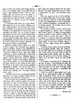 giornale/MOD0345476/1851-1852/unico/00000110