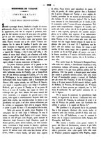 giornale/MOD0345476/1851-1852/unico/00000111