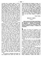 giornale/MOD0345476/1851-1852/unico/00000112
