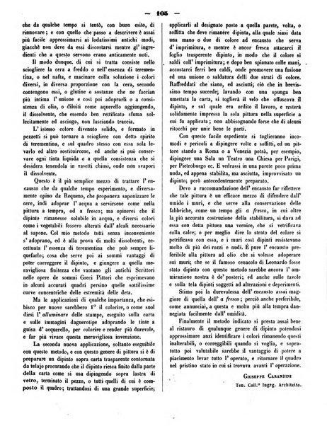 L'indicatore modenese giornale di lettere, industria e varieta con bollettino commerciale