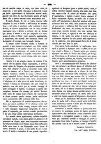 giornale/MOD0345476/1851-1852/unico/00000113