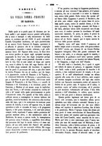 giornale/MOD0345476/1851-1852/unico/00000114