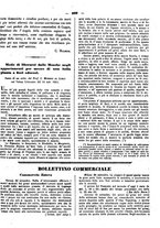 giornale/MOD0345476/1851-1852/unico/00000115