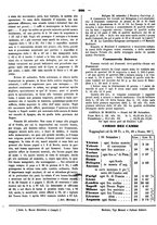 giornale/MOD0345476/1851-1852/unico/00000116