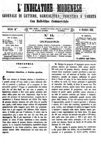 giornale/MOD0345476/1851-1852/unico/00000117