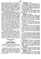 giornale/MOD0345476/1851-1852/unico/00000118