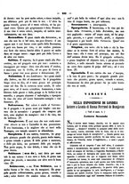 giornale/MOD0345476/1851-1852/unico/00000119