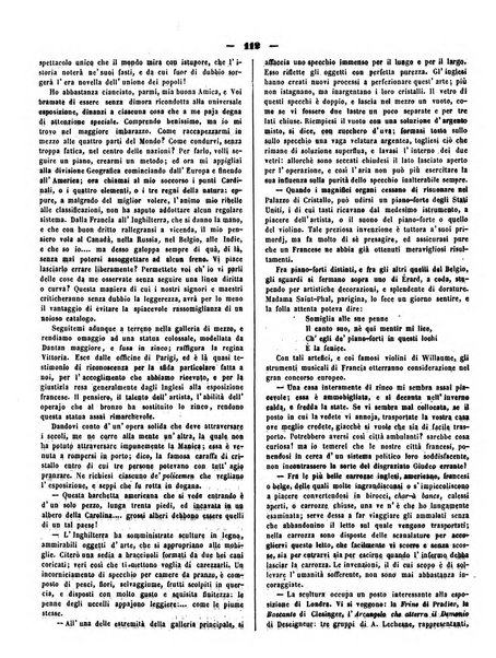 L'indicatore modenese giornale di lettere, industria e varieta con bollettino commerciale