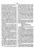 giornale/MOD0345476/1851-1852/unico/00000120