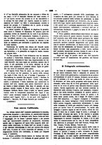 giornale/MOD0345476/1851-1852/unico/00000121