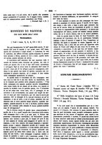 giornale/MOD0345476/1851-1852/unico/00000122