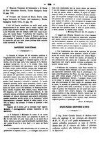 giornale/MOD0345476/1851-1852/unico/00000123
