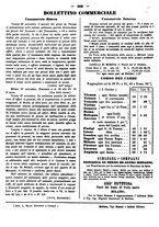 giornale/MOD0345476/1851-1852/unico/00000124