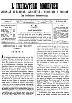 giornale/MOD0345476/1851-1852/unico/00000125