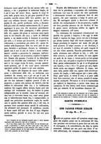 giornale/MOD0345476/1851-1852/unico/00000126