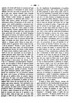 giornale/MOD0345476/1851-1852/unico/00000127