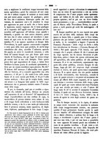 giornale/MOD0345476/1851-1852/unico/00000128