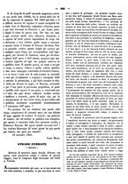 giornale/MOD0345476/1851-1852/unico/00000129