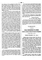 giornale/MOD0345476/1851-1852/unico/00000130
