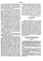 giornale/MOD0345476/1851-1852/unico/00000131