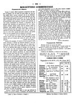 giornale/MOD0345476/1851-1852/unico/00000132