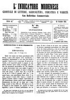 giornale/MOD0345476/1851-1852/unico/00000133