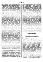 giornale/MOD0345476/1851-1852/unico/00000134
