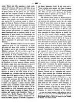 giornale/MOD0345476/1851-1852/unico/00000135