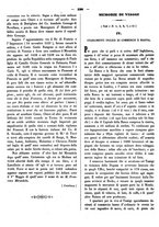 giornale/MOD0345476/1851-1852/unico/00000136