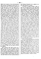 giornale/MOD0345476/1851-1852/unico/00000137