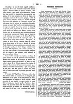 giornale/MOD0345476/1851-1852/unico/00000138