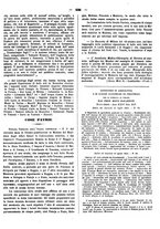 giornale/MOD0345476/1851-1852/unico/00000139
