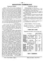 giornale/MOD0345476/1851-1852/unico/00000140