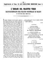 giornale/MOD0345476/1851-1852/unico/00000141