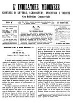 giornale/MOD0345476/1851-1852/unico/00000143