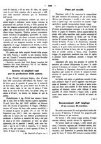 giornale/MOD0345476/1851-1852/unico/00000144