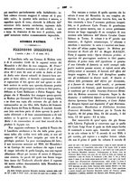 giornale/MOD0345476/1851-1852/unico/00000145