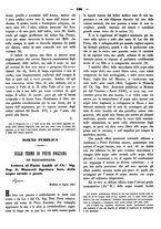 giornale/MOD0345476/1851-1852/unico/00000146