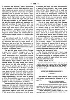 giornale/MOD0345476/1851-1852/unico/00000147