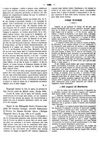 giornale/MOD0345476/1851-1852/unico/00000148