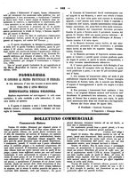 giornale/MOD0345476/1851-1852/unico/00000149