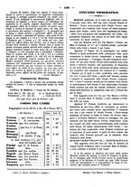 giornale/MOD0345476/1851-1852/unico/00000150