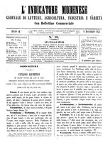 giornale/MOD0345476/1851-1852/unico/00000151