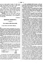 giornale/MOD0345476/1851-1852/unico/00000152