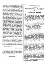giornale/MOD0345476/1851-1852/unico/00000153