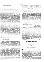 giornale/MOD0345476/1851-1852/unico/00000154